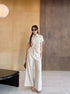 Two Piece Tailored Sets